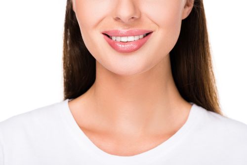 ultrasound-assisted liposuction