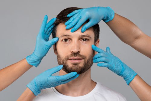 liposuction before and after