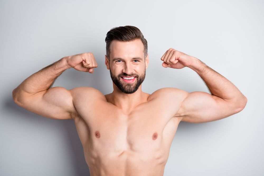 360 liposuction