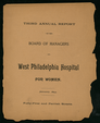 A001 annualreport 1893 001 thumb