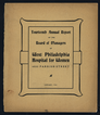 A001 annualreport 1904 001 thumb