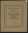 A001 annualreport 1905 001 thumb