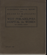 A001 annualreport 1907 001 thumb