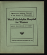 A001 annualreport 1910 001 thumb