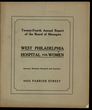 A001 annualreport 1914 001 thumb