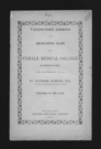 A005 002 001 thumb