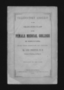 A005 008 001 thumb