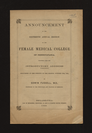 A005 015 001 thumb