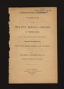 A005 019 001 thumb