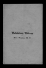 A005 020 001 thumb