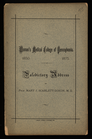 A005 026 001 thumb