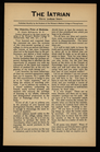 A005 043 001 thumb