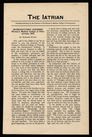 A005 045 001 thumb