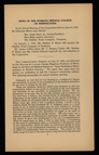 A005 052 001 thumb