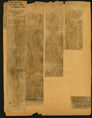 A126 079 001 thumb