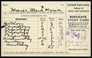 A202 b01f01 002 001 thumb