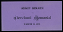 A291 b01f23 001 thumb