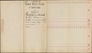 A292 b01f11 001 001 thumb