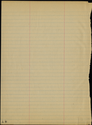 A292 b01f13 001 001 thumb