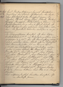 Ms040 b01f14a 0005 thumb