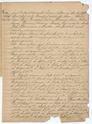 Ms040 b01f14c 0005 thumb