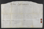 16253 2016 magdalensocietydeeds 0001 thumb