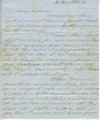 Hcmc1166 box11 letters rebeccawhite 18541001 01 thumb