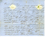 Hcmc1166 box11 letters rebeccawhite 18550411 01 thumb