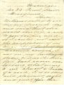 Hcmc1166 box11 letters rebeccawhite 18550730 01 thumb