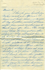 Hcmc1166 box11 letters rebeccawhite 1855or1858 01 thumb
