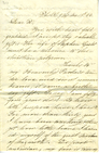 Hcmc1166 box11 letters rebeccawhite 18600919 01 thumb