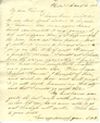 Hcmc1166 box11 letters rebeccawhite 18601029 thumb