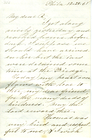 Hcmc1166 box11 letters rebeccawhite 18611228 01 thumb