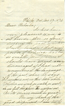 Hcmc1166 box11 letters rebeccawhite 18760327 01 thumb
