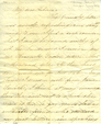 Hcmc1166 box11 letters rebeccawhite unknown 01 thumb