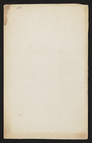 Ms1196 01 01 006 001 thumb