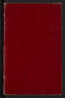 Ms1196 01 01 010 001 thumb