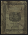 Ms1196 01 01 015 001 thumb