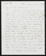 Ms1196 01 03 008 001 thumb