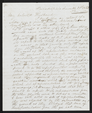 Ms1196 01 03 015 001 thumb