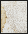 Ms1196 01 03 025 001 thumb