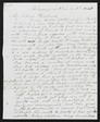 Ms1196 01 03 029 001 thumb