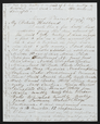Ms1196 01 03 035 001 thumb
