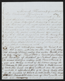 Ms1196 01 03 036 001 thumb