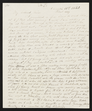 Ms1196 01 04 003 001 thumb
