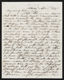 Ms1196 01 05 001 001 thumb