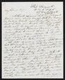 Ms1196 01 05 002 001 thumb