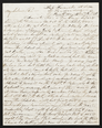 Ms1196 01 05 003 001 thumb