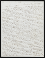 Ms1196 01 05 005 001 thumb