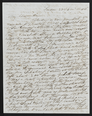 Ms1196 01 05 008 001 thumb